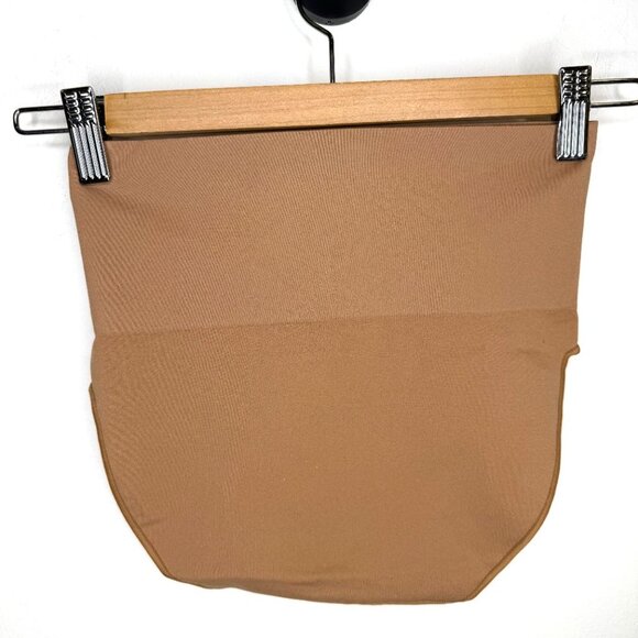 Spanx Everyday Shaping Panties Brief Size Small Naked 3.0 NWT #SS0715 - Picture 4 of 8